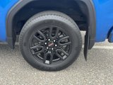Used 2023 GMC Sierra 1500 Elevation w/ Elevation Premium Package image 6