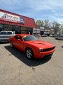 Used 2021 Dodge Challenger SXT w/ Driver Convenience Group image 3