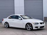 Used 2013 BMW 335i Convertible image 3