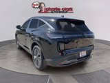 New 2025 Nissan Murano SL image 4