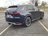 New 2025 MAZDA CX-90 Plug-In Hybrid w/ Premium Plus image 2