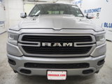 Used 2022 RAM 1500 Laramie w/ Sport Appearance Package image 3