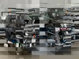 Used 2023 GMC Yukon XL SLT w/ SLT Premium Package image 3