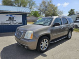 Used 2011 GMC Yukon Denali image 2