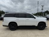 Used 2021 Cadillac Escalade Sport Platinum image 6