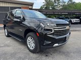 Used 2023 Chevrolet Tahoe LT image 4