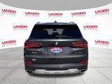 Used 2023 BMW X5 sDrive40i image 4