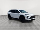 New 2025 Buick Enclave Sport Touring w/ Power Package image 2
