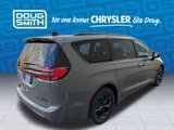 New 2025 Chrysler Pacifica Premium image 6
