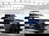 Used 2022 Land Rover Range Rover Sport HSE Silver Edition image 3