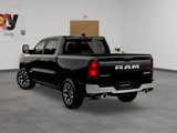 New 2026 RAM 1500 Laramie image 2