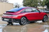 New 2025 Hyundai Ioniq 6 SEL image 4