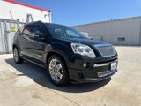 Used 2012 GMC Acadia Denali image 4