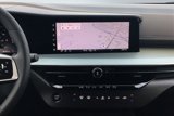 New 2025 Nissan Murano Platinum w/ Cargo Package image 6