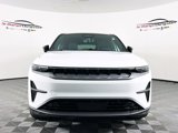 New 2025 Jeep Wagoneer Launch Edition image 3