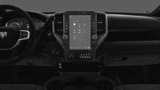 New 2025 RAM 3500 Tradesman image 5