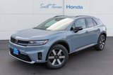 New 2025 Honda Prologue Touring image 2