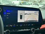 Certified 2024 Chevrolet Blazer EV RS image 4