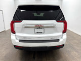 Used 2023 GMC Yukon SLT image 5
