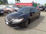 Used 2018 Nissan Altima 2.5 SV image 5