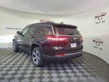 New 2025 Jeep Grand Cherokee L Limited image 3