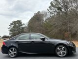 Used 2017 Lexus IS 200t w/ Navigation System Package image 5