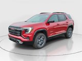 New 2026 GMC Terrain AT4 image 2