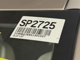 Used 2025 Volvo XC90 T8 Plus w/ Protection Package Premier image 5