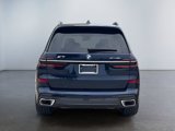New 2026 BMW X7 xDrive40i w/ M Sport Package image 4