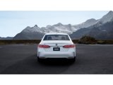 New 2026 BMW 530i xDrive image 5