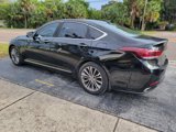Used 2015 Hyundai Genesis 3.8 image 5