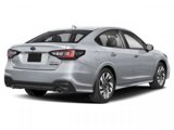 New 2025 Subaru Legacy Touring XT image 2
