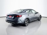 Used 2022 Nissan Sentra SV image 5
