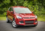 Used 2015 Ford Escape SE image 3