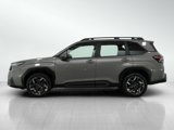 Used 2025 Subaru Forester Limited image 2