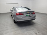 Used 2023 Chevrolet Malibu LT image 6