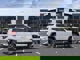New 2026 GMC Terrain Elevation image 5