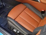 New 2025 BMW 840i xDrive image 4