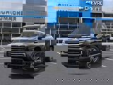 New 2026 Chevrolet Traverse LT image 6