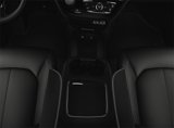 New 2024 Chrysler Pacifica Touring-L w/ S Appearance Package image 4