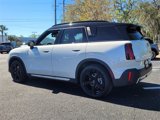 New 2025 MINI Cooper Countryman S image 5