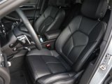 Certified 2025 Porsche Macan image 5