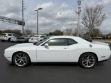 Used 2022 Dodge Challenger GT image 4