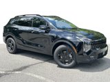 New 2026 Kia Sportage X-Pro Prestige image 2