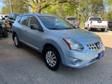 Used 2015 Nissan Rogue S w/ Convenience Package image 3