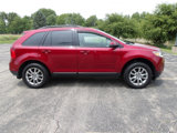 Used 2013 Ford Edge SEL image 2
