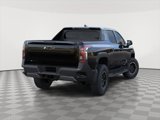 New 2026 Chevrolet Silverado EV Trail Boss w/ Premium Package image 4