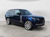 New 2025 Land Rover Range Rover SE image 2
