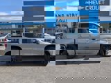 New 2026 Chevrolet Silverado 1500 RST w/ Protection Package image 2