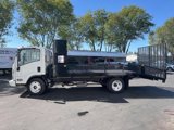 New 2025 Chevrolet Low Cab Forward image 2
